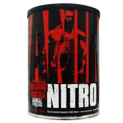 Animal Nitro 44sasz.