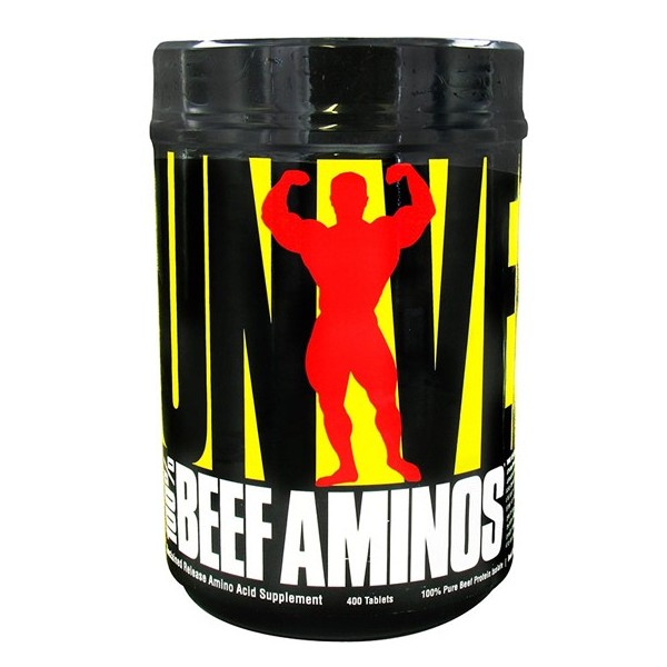 Beef Aminos 200tab. Beef Aminos 200tab.