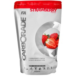 Carborade 1000g