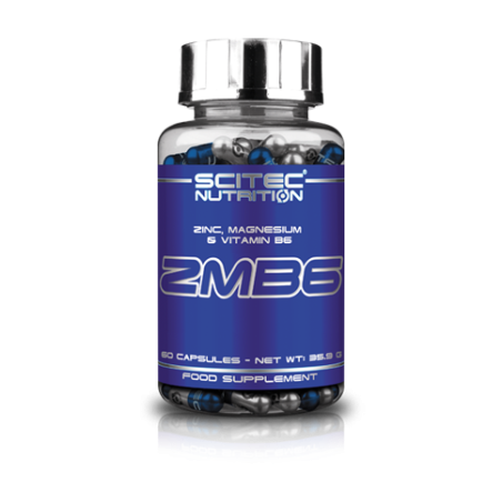 ZMB6 60kaps.