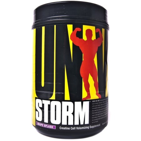 Storm 836g