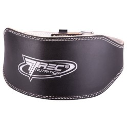 Pas Kulturystyczny Szeroki