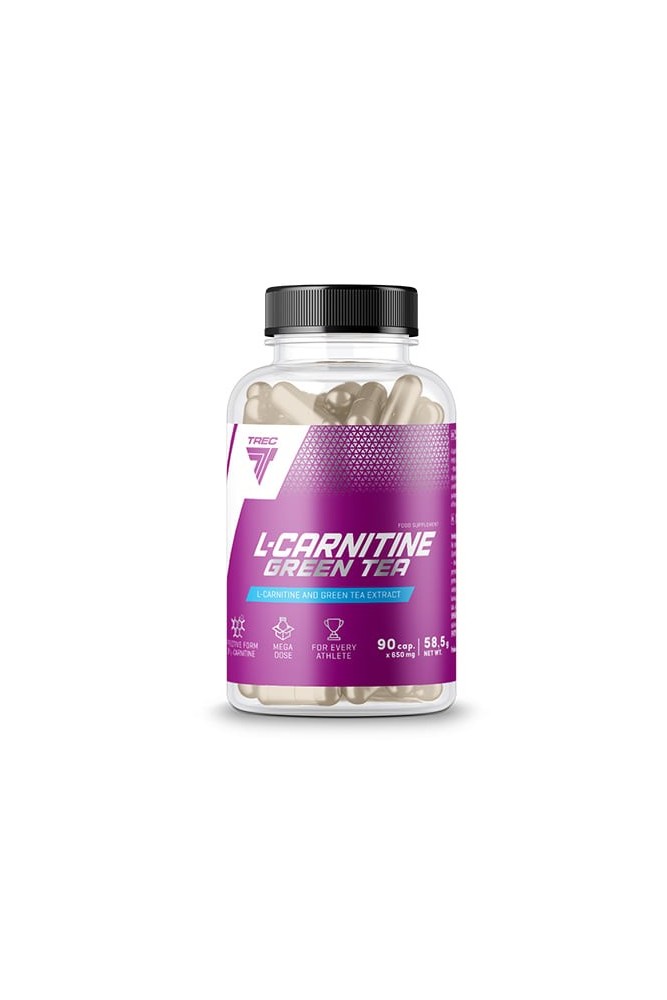 l carnitine complex trec opinie L-Carnitine + Green Tea 90kaps. sklep z odżywkami i suplementami Copper Peptides Do What 11.11 L-Carnitine (Flavor):Berry