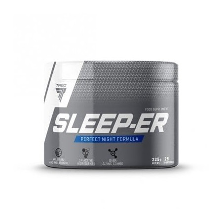 SLEEP-ER 225g