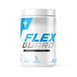 Flex Guard - kompleks na ochronę stawów - 375g