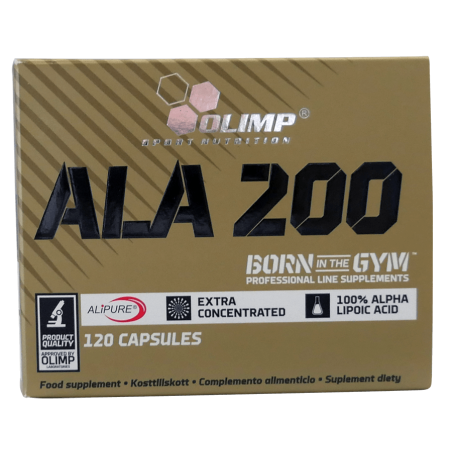 ALA 200 120kaps.
