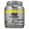 Reanimator Pro 1425g