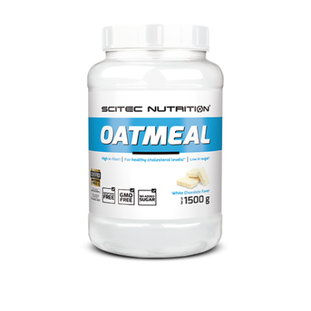 Oatmeal 1500g