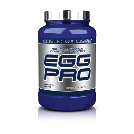 Egg Pro 930g