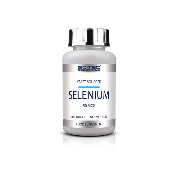 Selenium 100tab. Selenium 100tab.