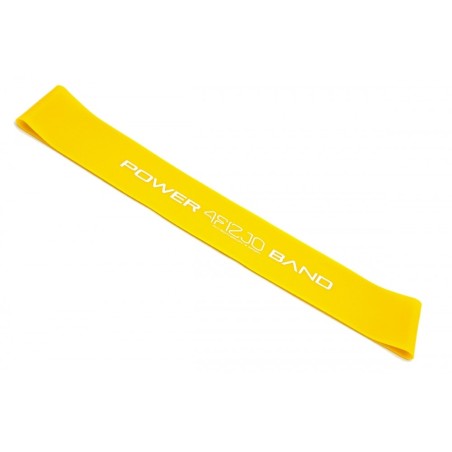 Taśma Mini Band 0,8mm