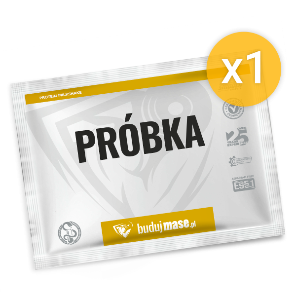 Próbka x1