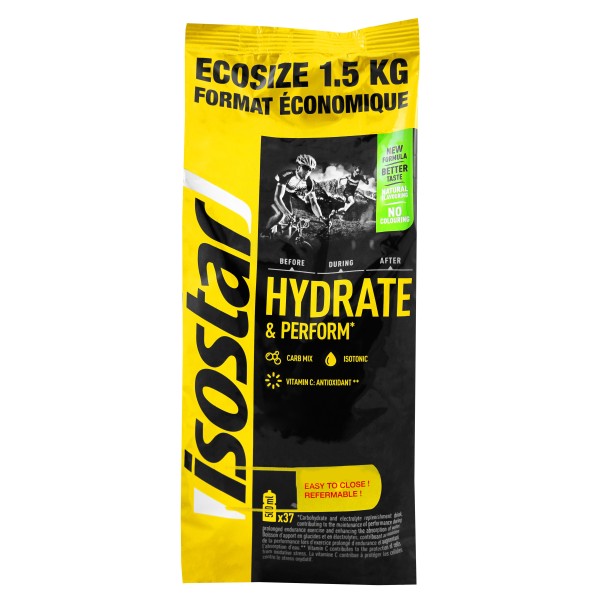Koncentrat 1500g Koncentrat 1500g