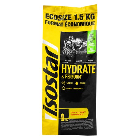 Koncentrat 1500g