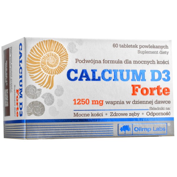 Chela-Calcium D3 30kaps. Chela-Calcium D3 30kaps.