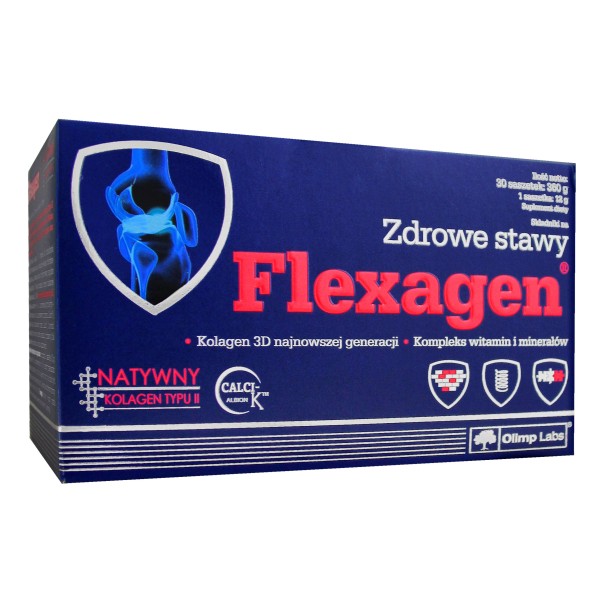 Flexagen 30sasz. Flexagen 30sasz.