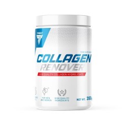 Collagen Renover 350g - hydrolizat kolagenu z witaminą C