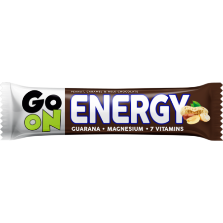 Baton Energy 50g