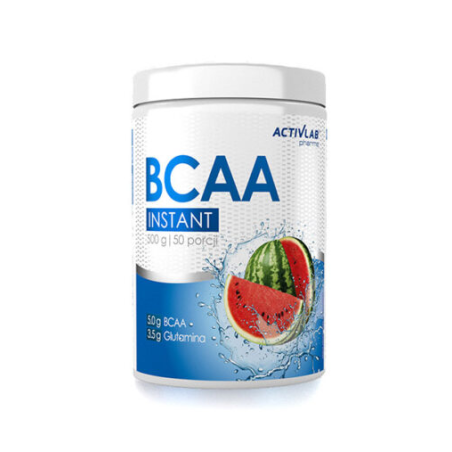 BCAA Instant 500g