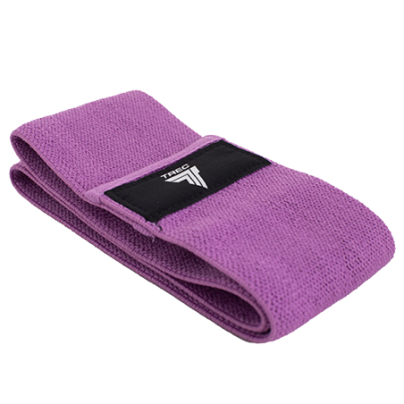Taśma Flex Band 80cm