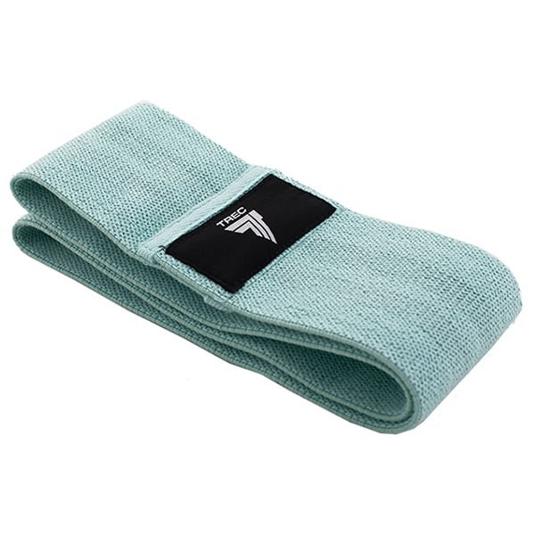 Trec Taśma Flex Band 90cm