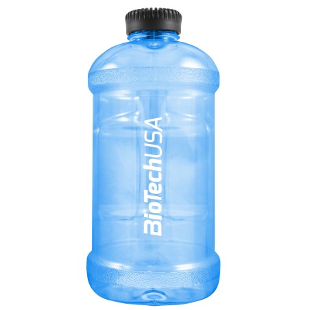 Gallon Kanister Light Blue - baniak na wodę 2200ml