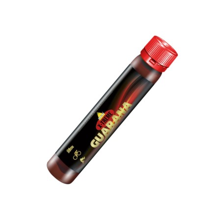 X-Treme Guarana 25ml