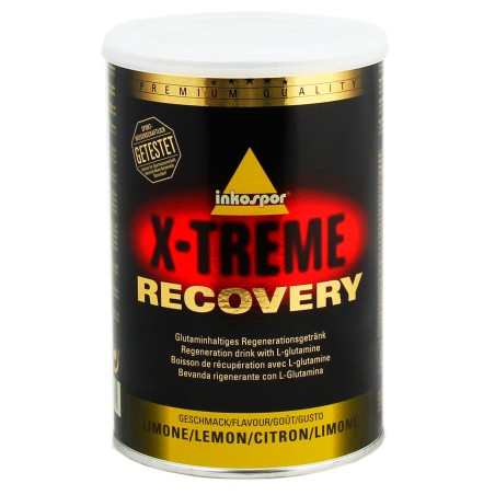 X-Treme Recovery 525g