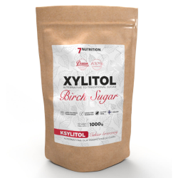 Ksylitol 1000g