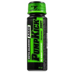 PumpKick SHOT 80ml