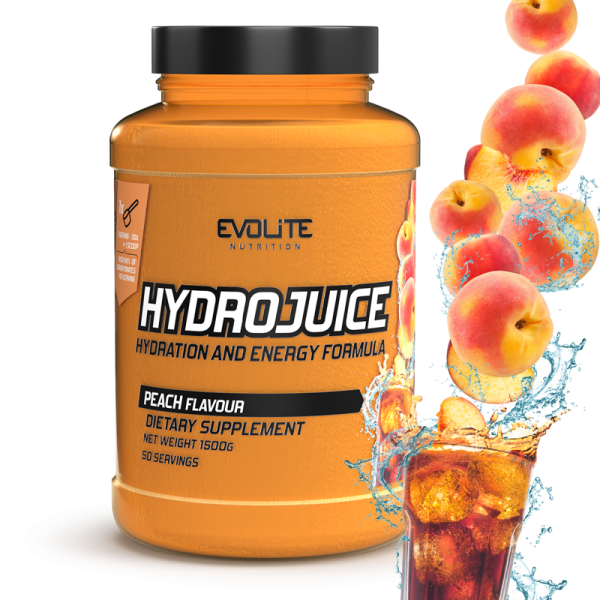 Hydrojuice 1500g