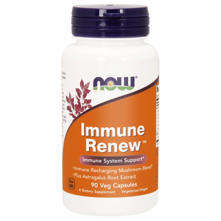 Immune Renew 90vkaps.