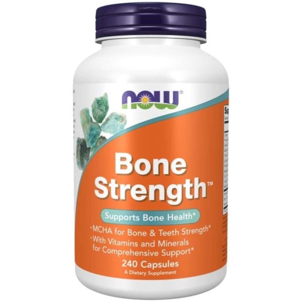 Boswellia Extract 250mg
