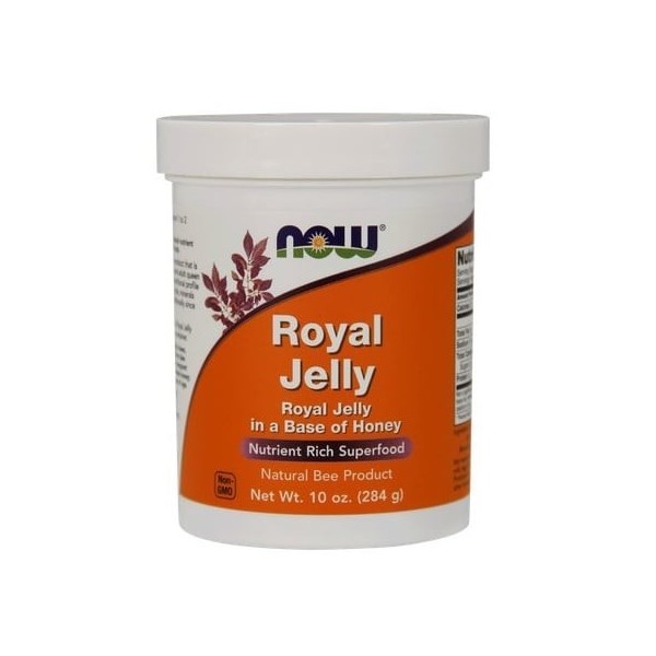 Royal Jelly 284g Royal Jelly 284g