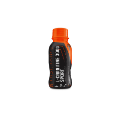 L-Carnitine 3000 Sport 100ml