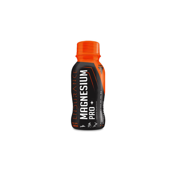 ENDURANCE Magnesium PRO + 100ml