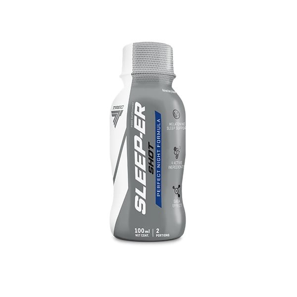 Sleep-er Shot 100ml