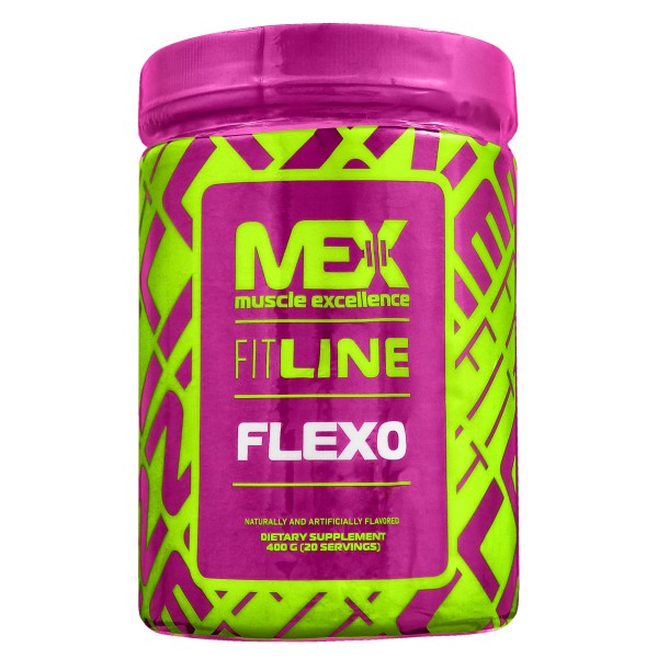 Flexo 400g Flexo 400g