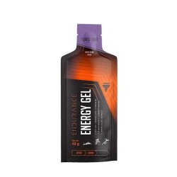ENDURANCE Energy Gel - żel energetyczny - 40g