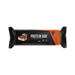 ENDURANCE Protein Bar 46g Choco Brownie