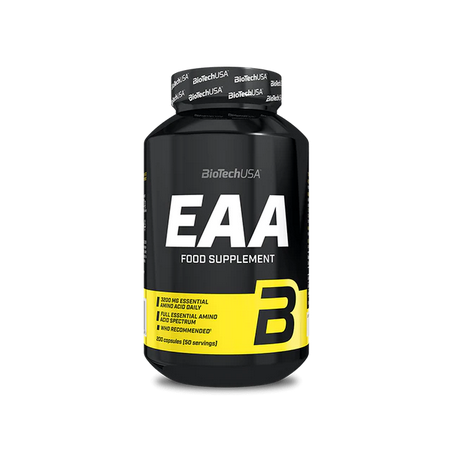 EAA 200kaps.