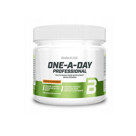One a Day Professional 240g