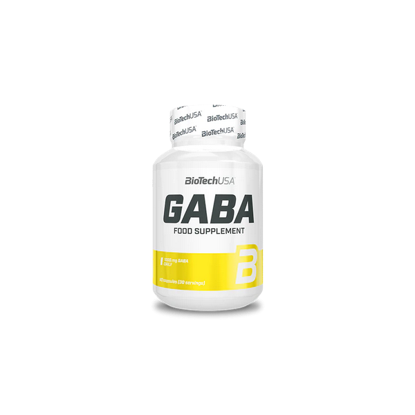 Gaba 60kaps. Gaba 60kaps.