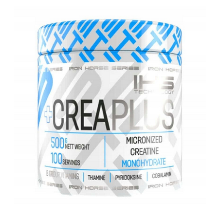 Crea Plus 300g