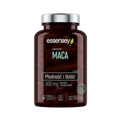 Maca 90kaps.