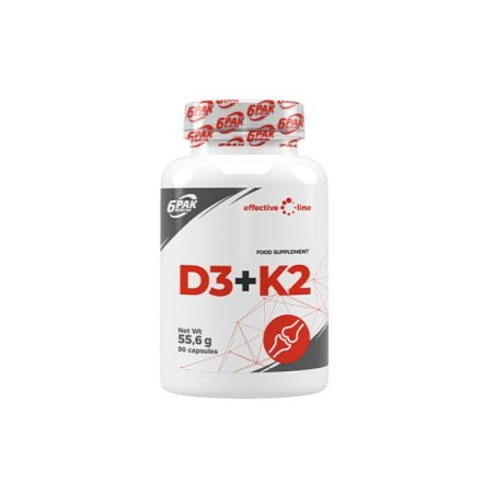 D3+K2 90kaps.