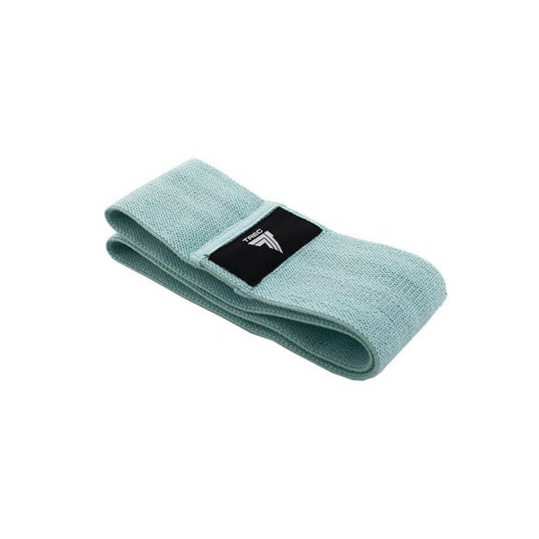 Material HIP BAND - 01 MINT L 90cm Material HIP BAND - 01 MINT L 90cm