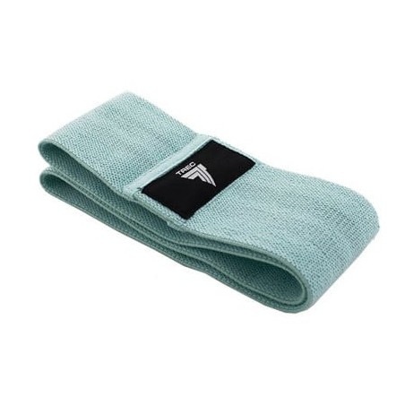 Material HIP BAND - 01 MINT L 90cm