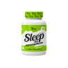 Sleep Aid 90kaps.