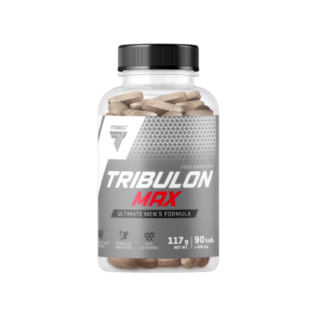 Tribulon Max 90tab.